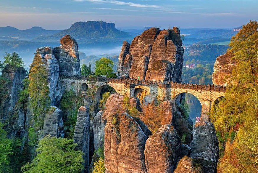 Ehem. Burg Weiler (Münzdorf), Germany